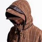CMF OUTDOOR GARMENT KILTIC VEST