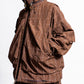 CMF OUTDOOR GARMENT KILTIC VEST
