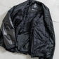 MURASPO LUCID SYSTEM JACKET