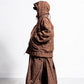 CMF OUTDOOR GARMENT ECWCS COAT