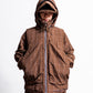 CMF OUTDOOR GARMENT KILTIC VEST