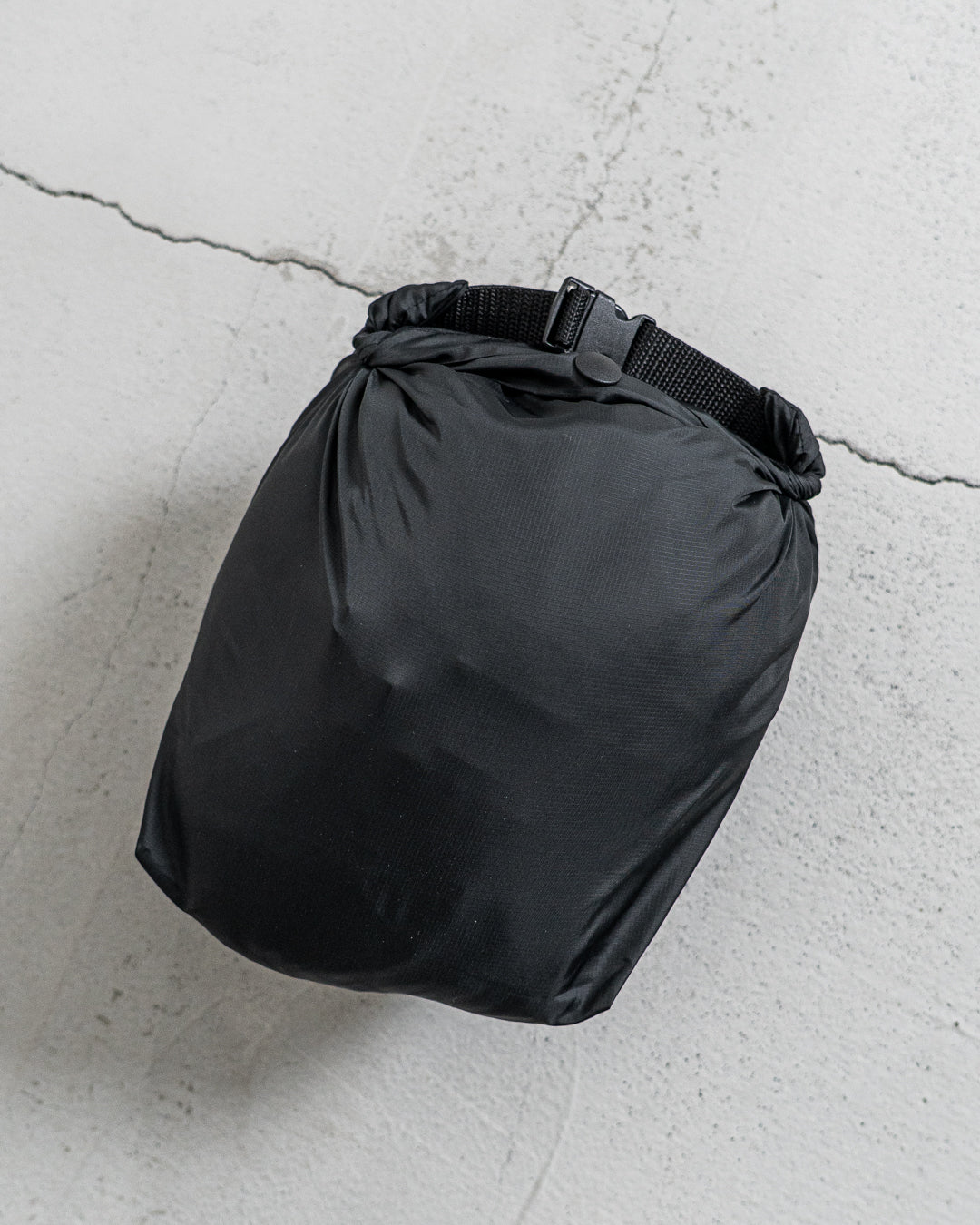 MURASPO LUCID SYSTEM JACKET