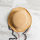Nine Tailor Nerine Hat