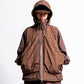 CMF OUTDOOR GARMENT KILTIC VEST