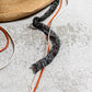 Nine Tailor Nerine Hat