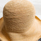 Nine Tailor Nerine Hat