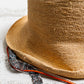 Nine Tailor Nerine Hat