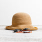 Nine Tailor Nerine Hat