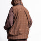 CMF OUTDOOR GARMENT KILTIC VEST