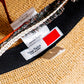 Nine Tailor Nerine Hat