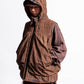 CMF OUTDOOR GARMENT KILTIC VEST