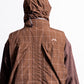 CMF OUTDOOR GARMENT KILTIC VEST