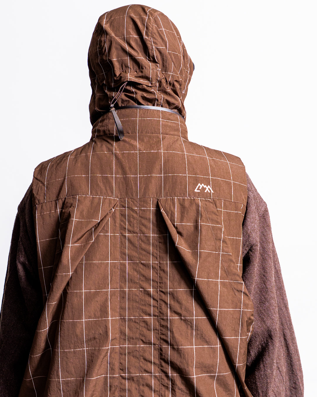 CMF OUTDOOR GARMENT KILTIC VEST