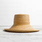 Nine Tailor Tuberosa Hat