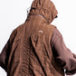 CMF OUTDOOR GARMENT KILTIC VEST