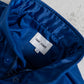 FAKIE STANCE M-65 COAT BLU