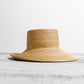 Nine Tailor Tuberosa Hat
