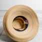 Nine Tailor Tuberosa Hat