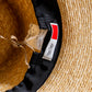 Nine Tailor Tuberosa Hat