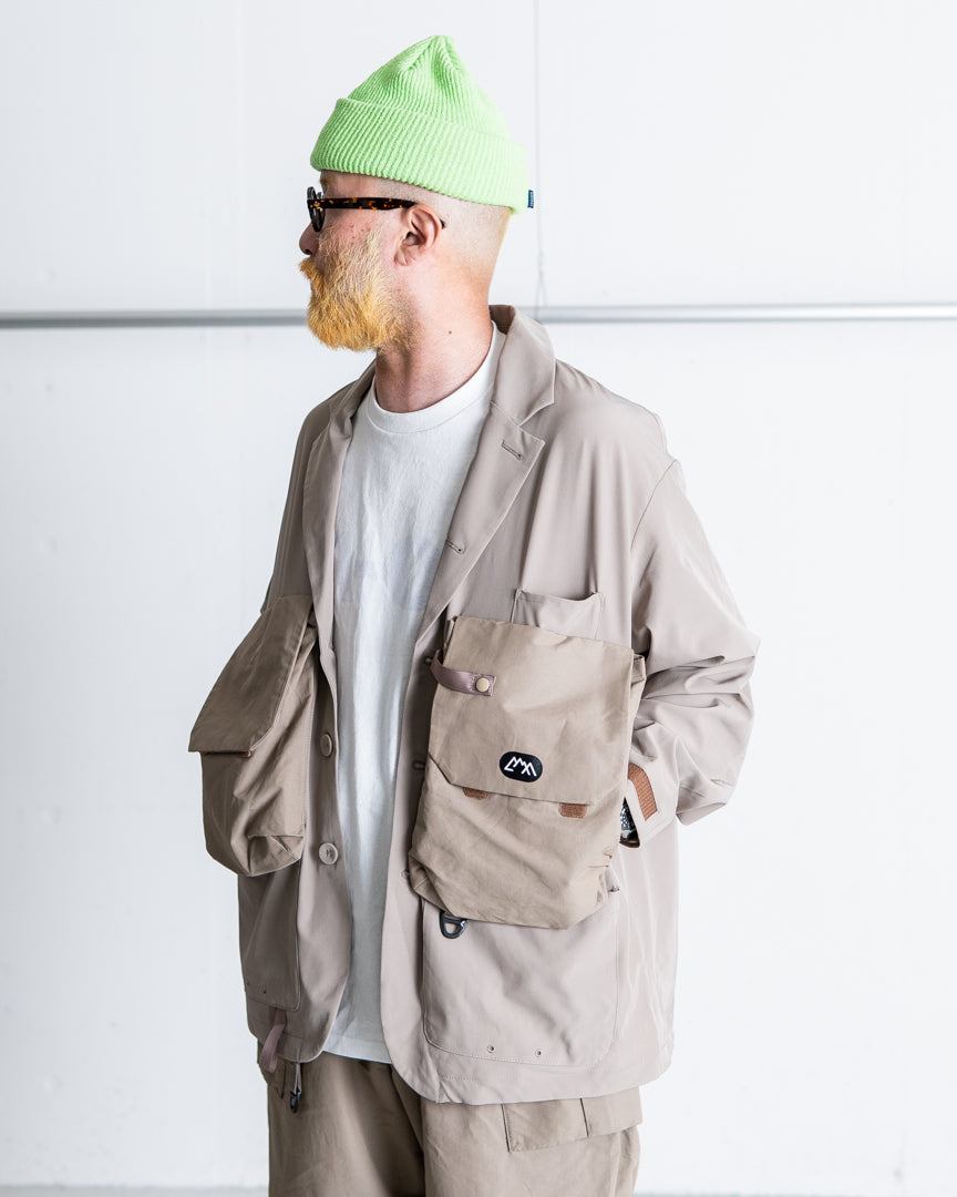 通販] CMF OUTDOOR GARMENT(シーエムエフ アウトドア ガーメント