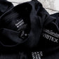 FreshService (フレッシュサービス) VIBTEX for FreshService L/S CREW NECK TEE