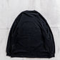 FreshService (フレッシュサービス) VIBTEX for FreshService L/S CREW NECK TEE
