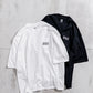 FreshService (フレッシュサービス) VIBTEX for FreshService S/S CREW NECK TEE