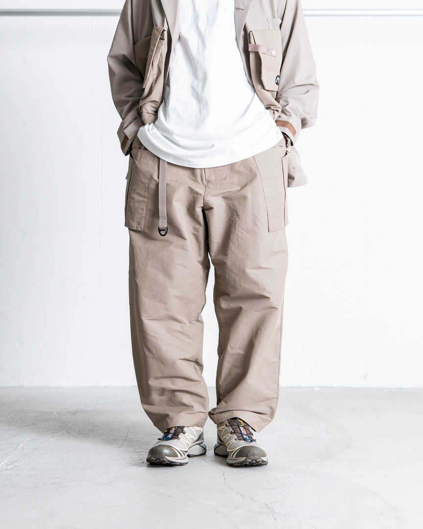 CMF OUTDOOR GARMENT HIDDEN PANTS