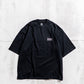 FreshService (フレッシュサービス) VIBTEX for FreshService S/S CREW NECK TEE