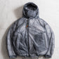 【collaboration】is-ness × Y(dot) BY NORDISK DOWN PUFFER JACKET