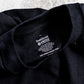 FreshService (フレッシュサービス) VIBTEX for FreshService S/S CREW NECK TEE