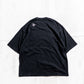 FreshService (フレッシュサービス) VIBTEX for FreshService S/S CREW NECK TEE