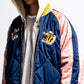 【Reversible item】CMF OUTDOOR GARMENT SKA JK COEXIST BRIGHT