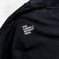 FreshService (フレッシュサービス) VIBTEX for FreshService S/S CREW NECK TEE