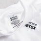 FreshService (フレッシュサービス) VIBTEX for FreshService S/S CREW NECK TEE