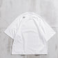 FreshService (フレッシュサービス) VIBTEX for FreshService S/S CREW NECK TEE