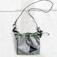 and wander UL sacoche with Dyneema