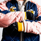 【Reversible item】CMF OUTDOOR GARMENT SKA JK COEXIST BRIGHT