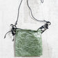 and wander UL sacoche with Dyneema