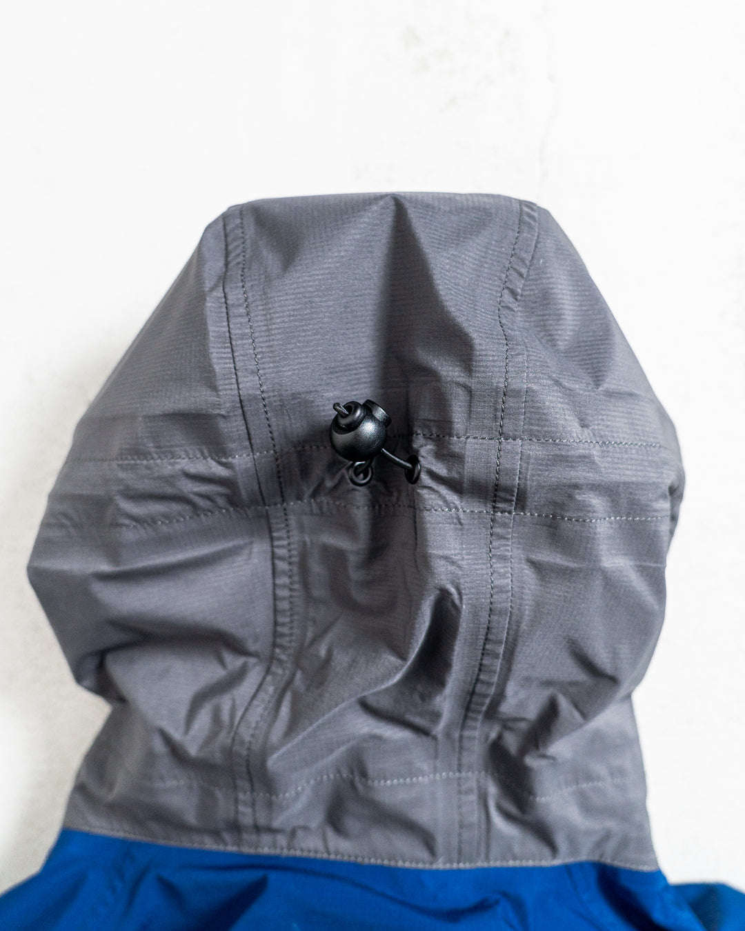 JUGEM MOUNTAIN SHELL CRAZY