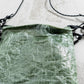 and wander UL sacoche with Dyneema
