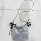 and wander UL sacoche with Dyneema