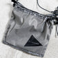 and wander UL sacoche with Dyneema