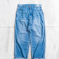 BIG MAC DENIM PAINTER PANTS