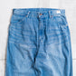 BIG MAC DENIM PAINTER PANTS