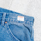 BIG MAC DENIM PAINTER PANTS