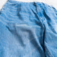 BIG MAC DENIM PAINTER PANTS