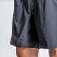 CAYL Nylon Trail Shorts