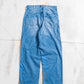 BIG MAC DENIM PAINTER PANTS