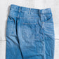 BIG MAC DENIM PAINTER PANTS